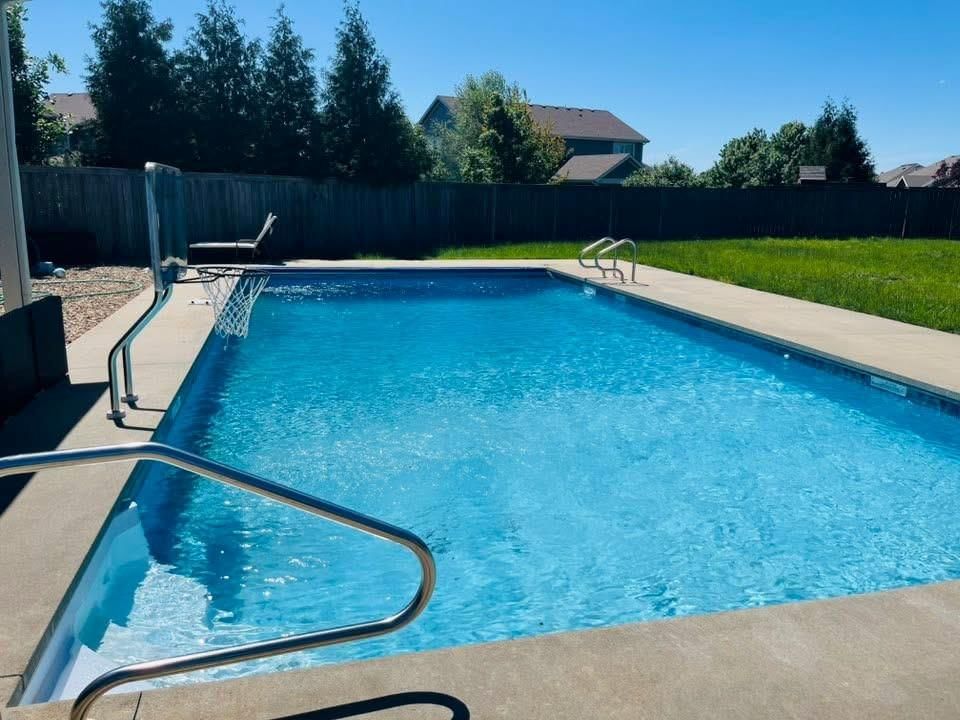 5524 Chamney Court — photo 43