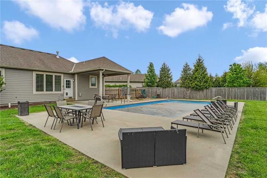 5524 Chamney Court — photo 44