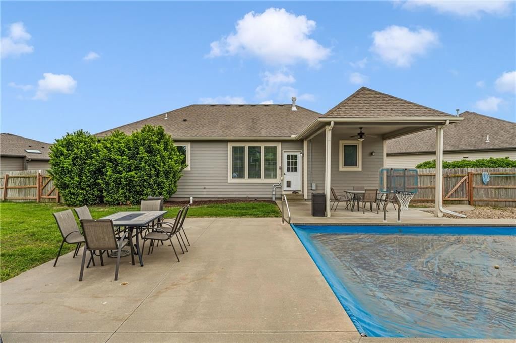 5524 Chamney Court — photo 45