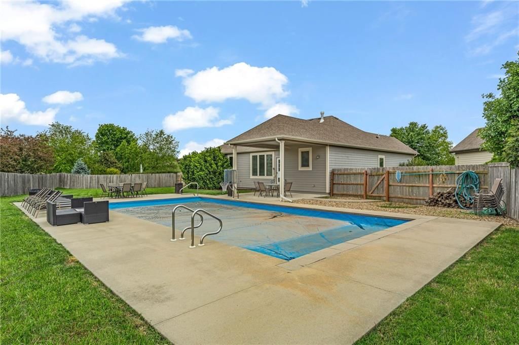 5524 Chamney Court — photo 46