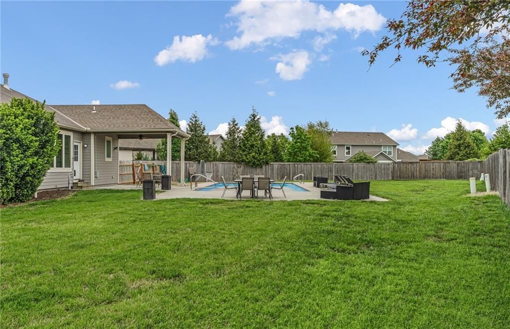 5524 Chamney Court — photo 47