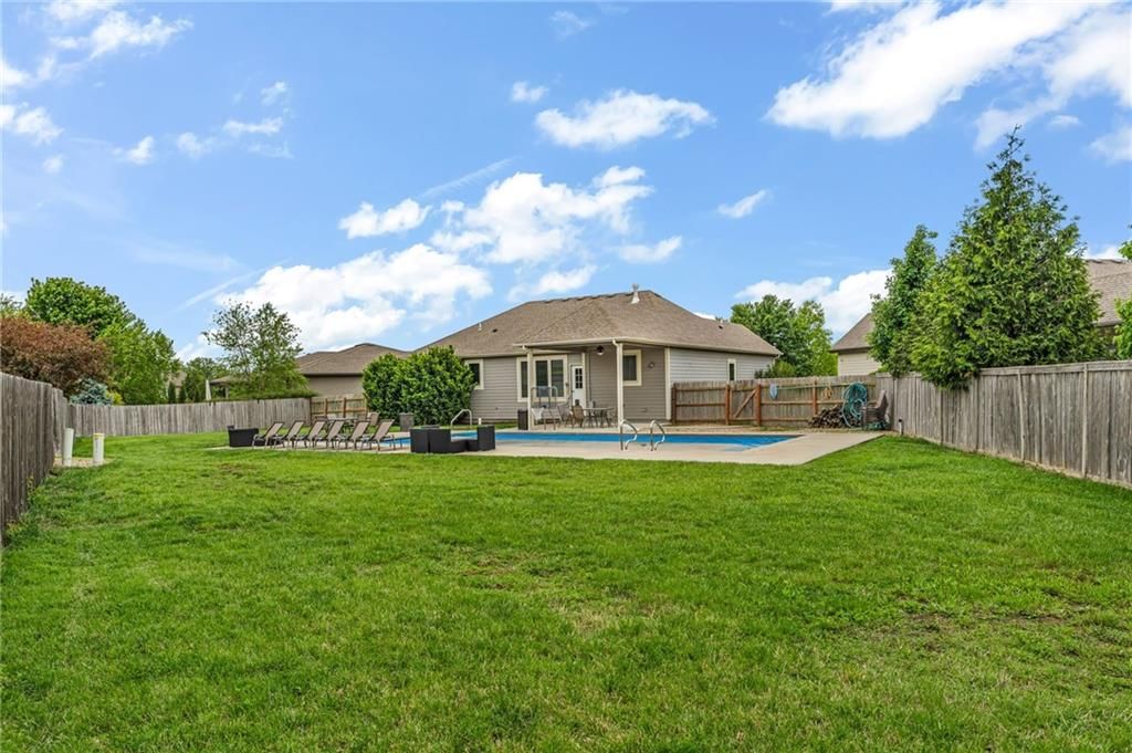 5524 Chamney Court — photo 48