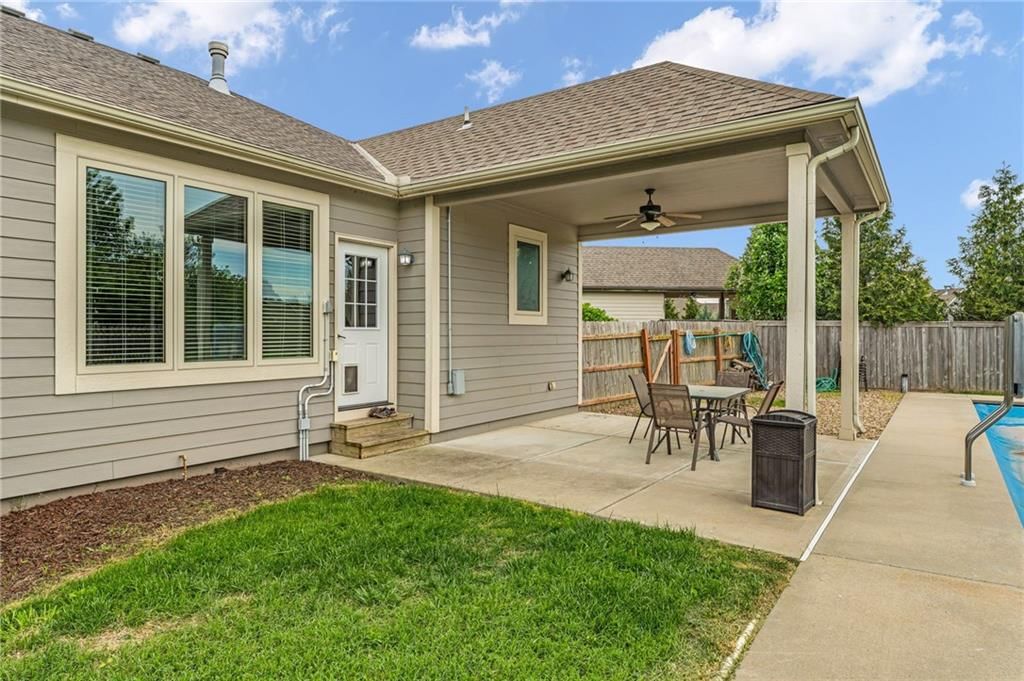 5524 Chamney Court — photo 49