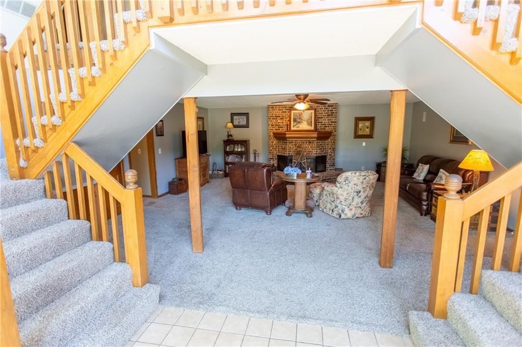 12204 S Bynum Road — photo 4