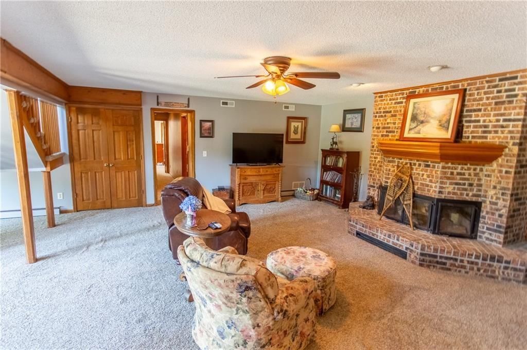 12204 S Bynum Road — photo 5