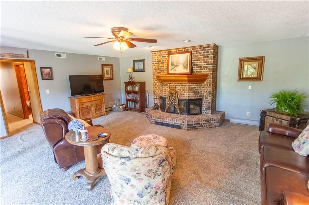 12204 S Bynum Road — photo 6