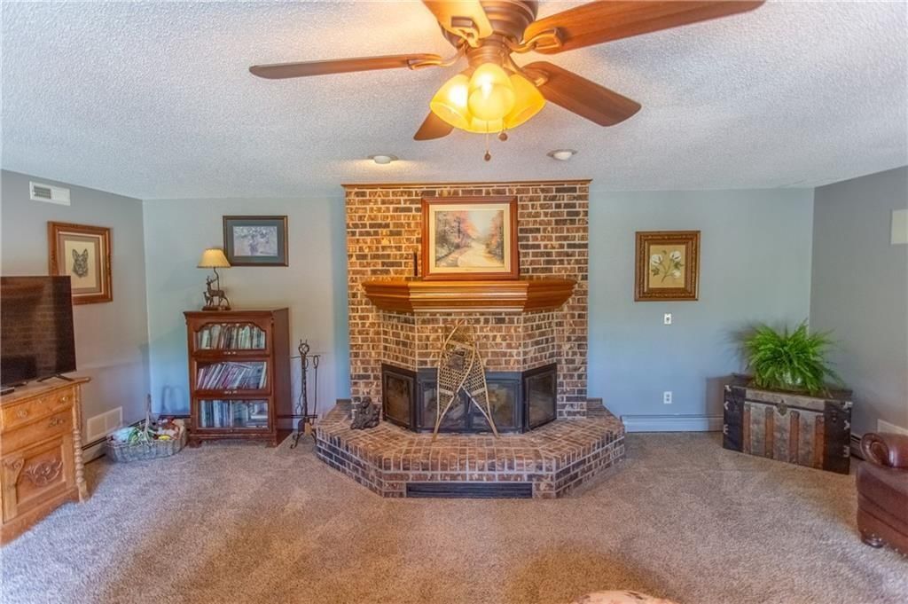 12204 S Bynum Road — photo 8