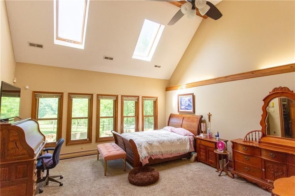 12204 S Bynum Road — photo 9