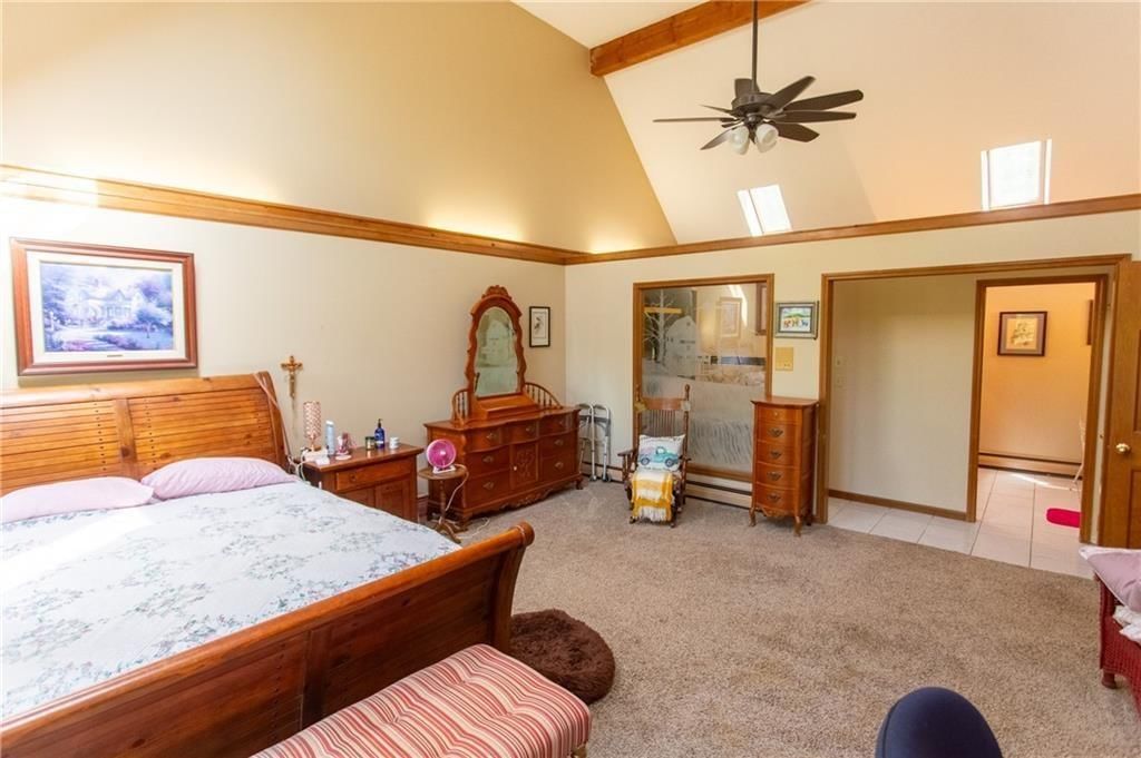12204 S Bynum Road — photo 11