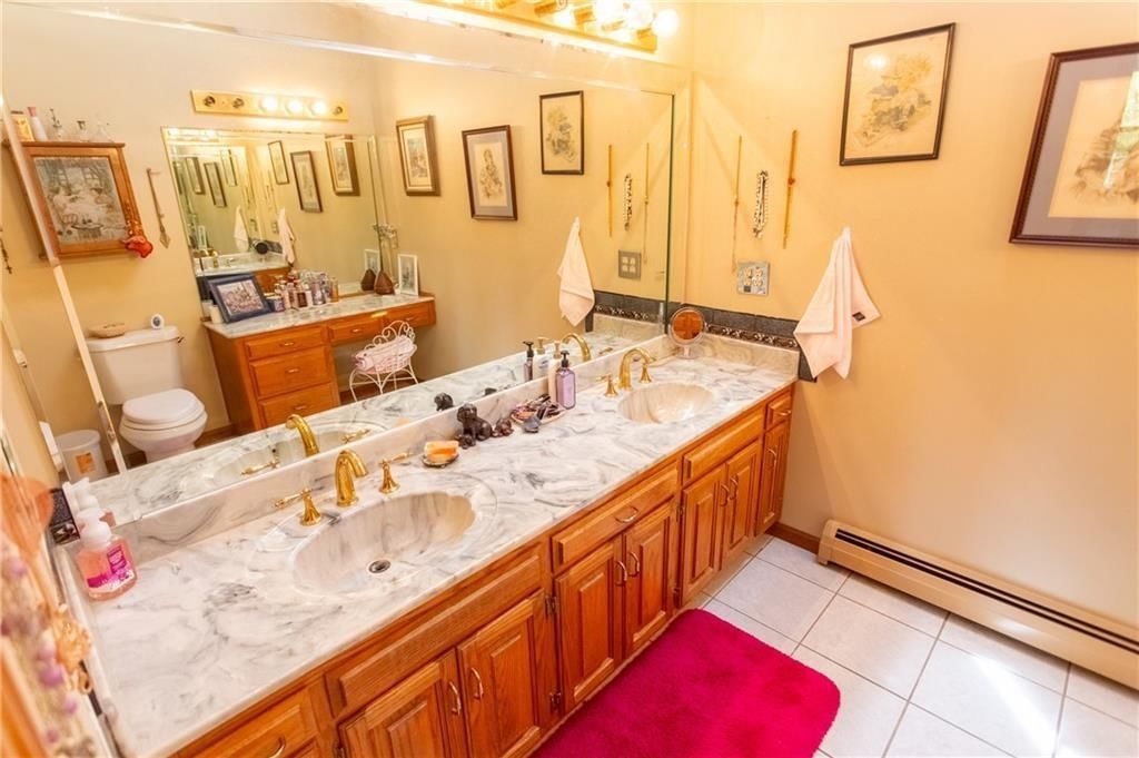 12204 S Bynum Road — photo 14