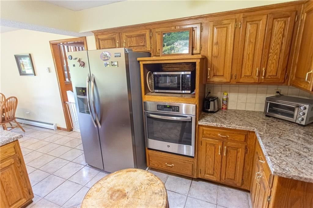 12204 S Bynum Road — photo 19