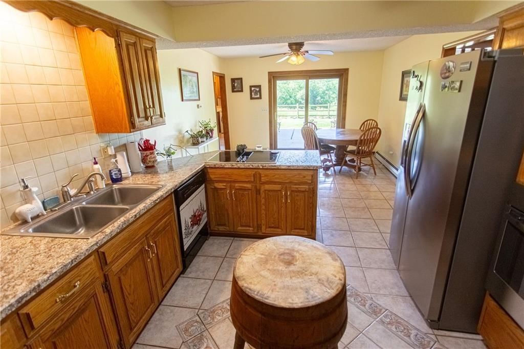 12204 S Bynum Road — photo 20