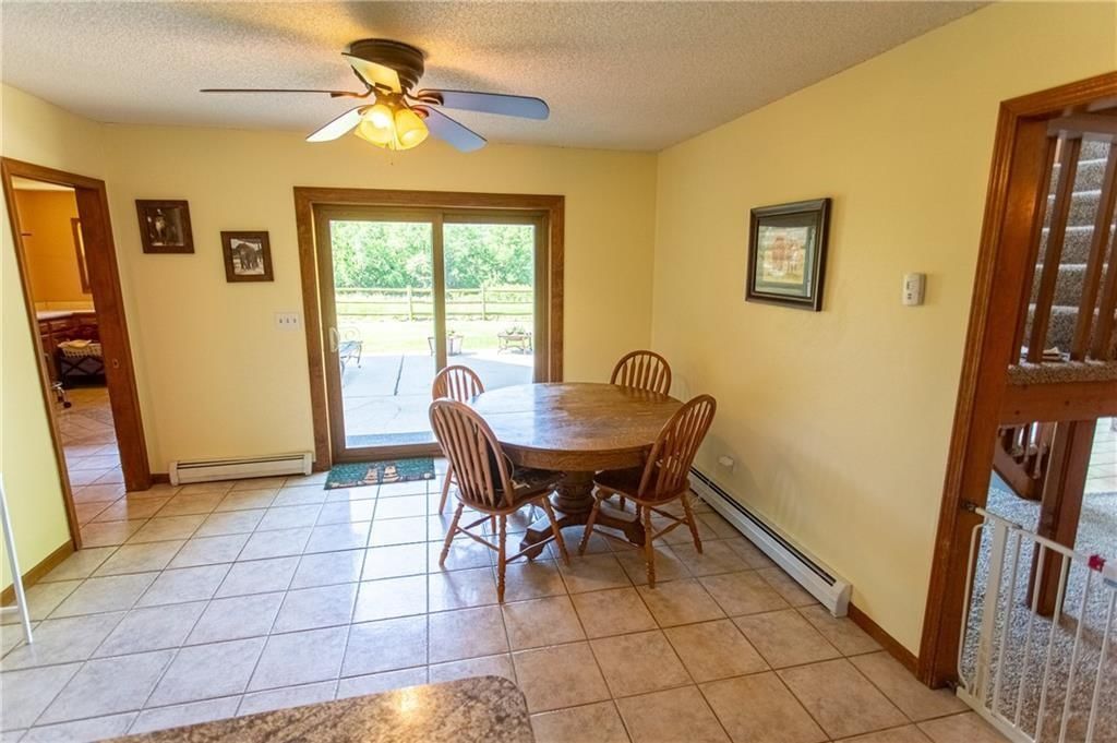 12204 S Bynum Road — photo 22
