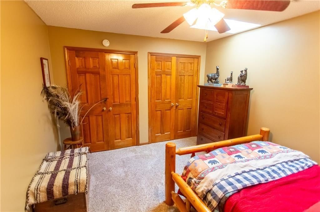 12204 S Bynum Road — photo 24
