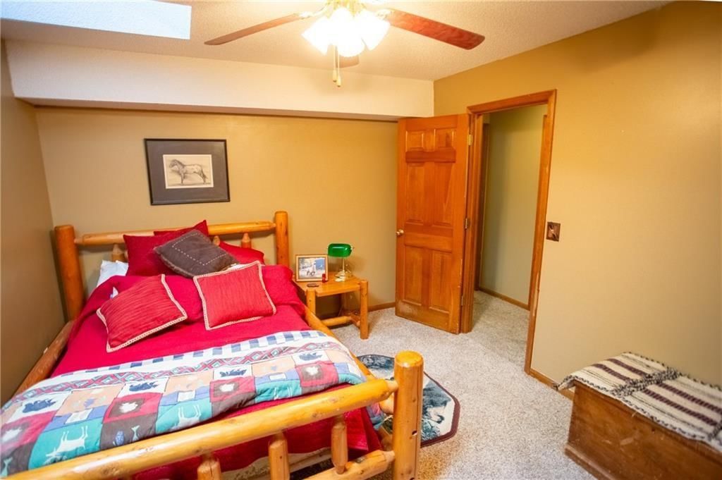 12204 S Bynum Road — photo 25