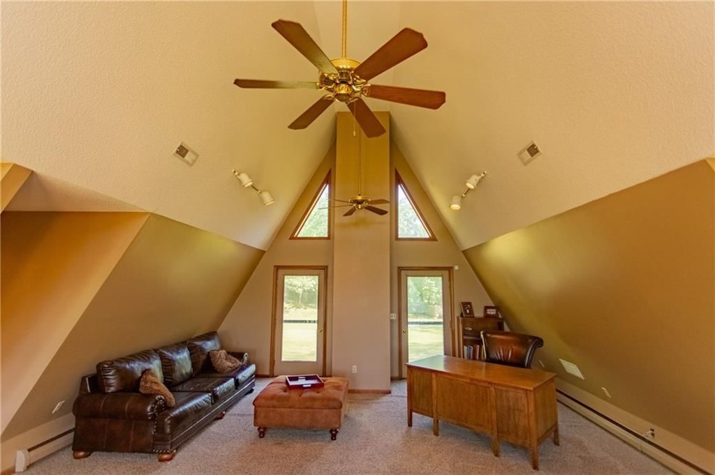 12204 S Bynum Road — photo 28