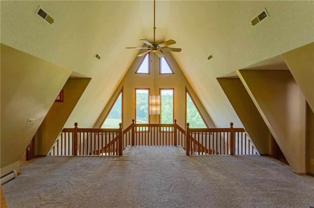 12204 S Bynum Road — photo 29
