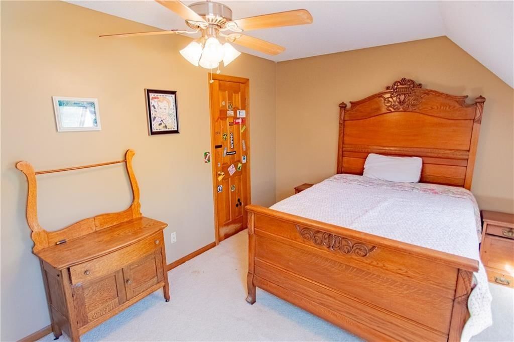 12204 S Bynum Road — photo 30