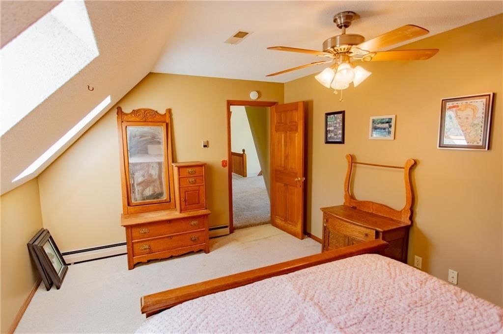 12204 S Bynum Road — photo 31