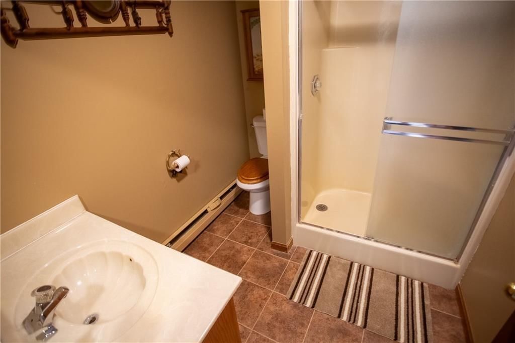 12204 S Bynum Road — photo 32