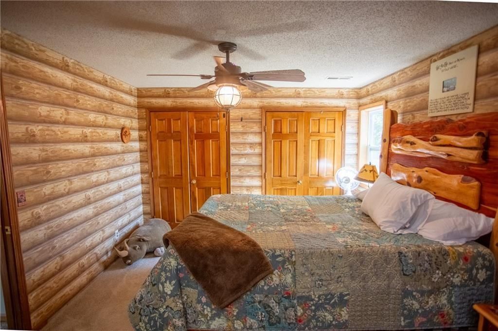 12204 S Bynum Road — photo 34
