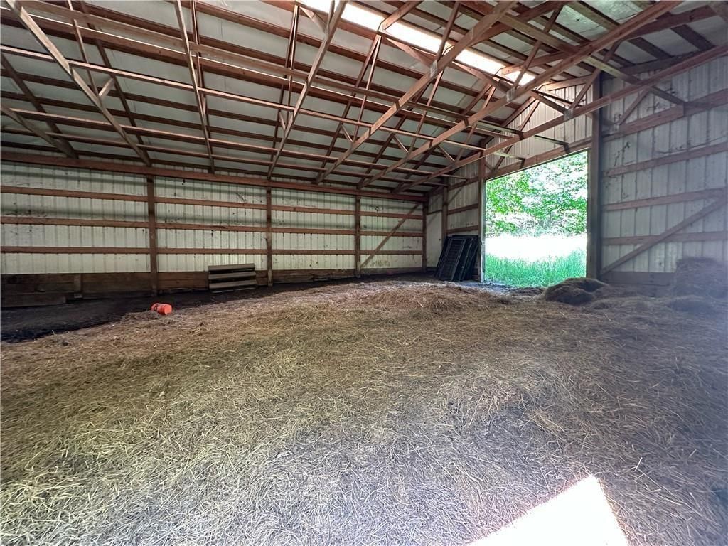 12204 S Bynum Road — photo 35