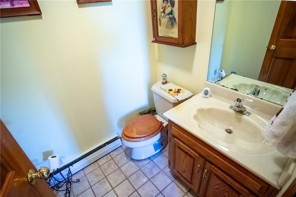 12204 S Bynum Road — photo 37