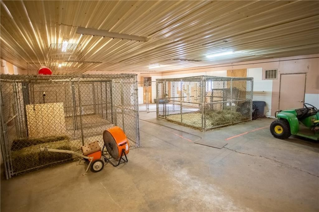 12204 S Bynum Road — photo 40