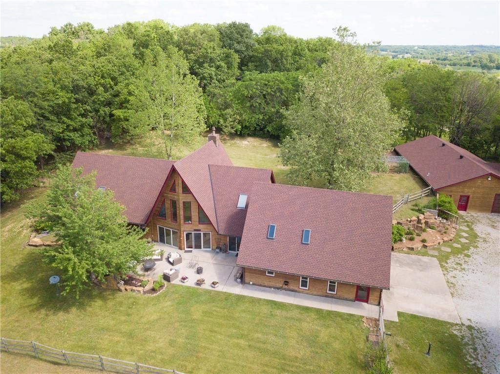 12204 S Bynum Road — photo 42