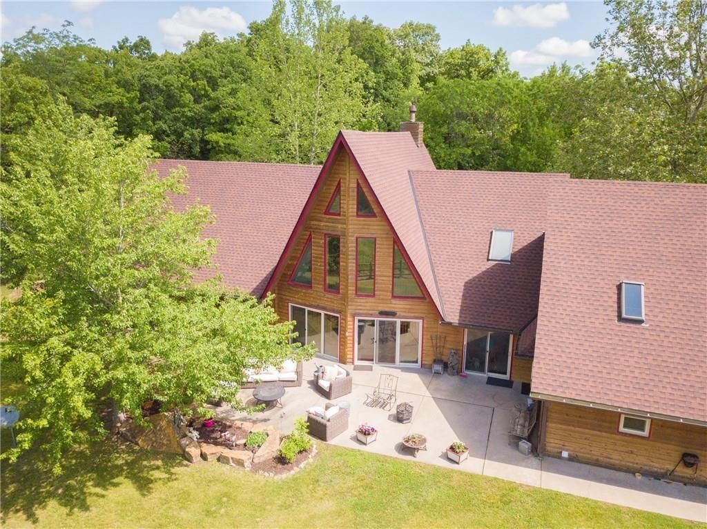 12204 S Bynum Road — photo 43