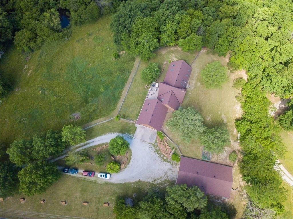 12204 S Bynum Road — photo 44
