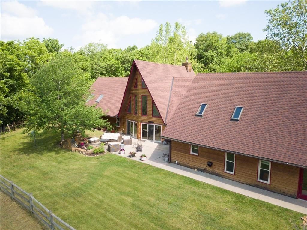 12204 S Bynum Road — photo 45