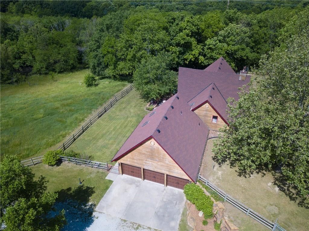 12204 S Bynum Road — photo 46