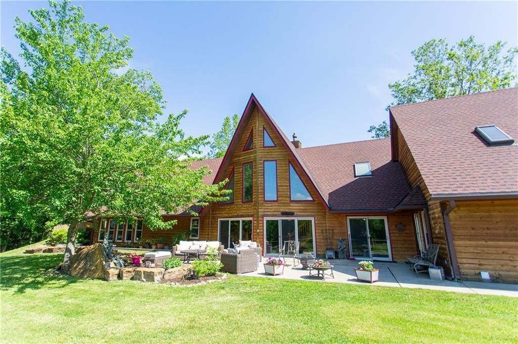 12204 S Bynum Road — photo 48