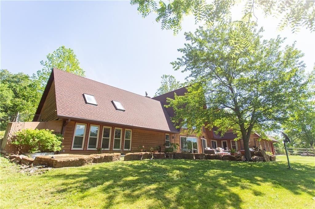 12204 S Bynum Road — photo 49