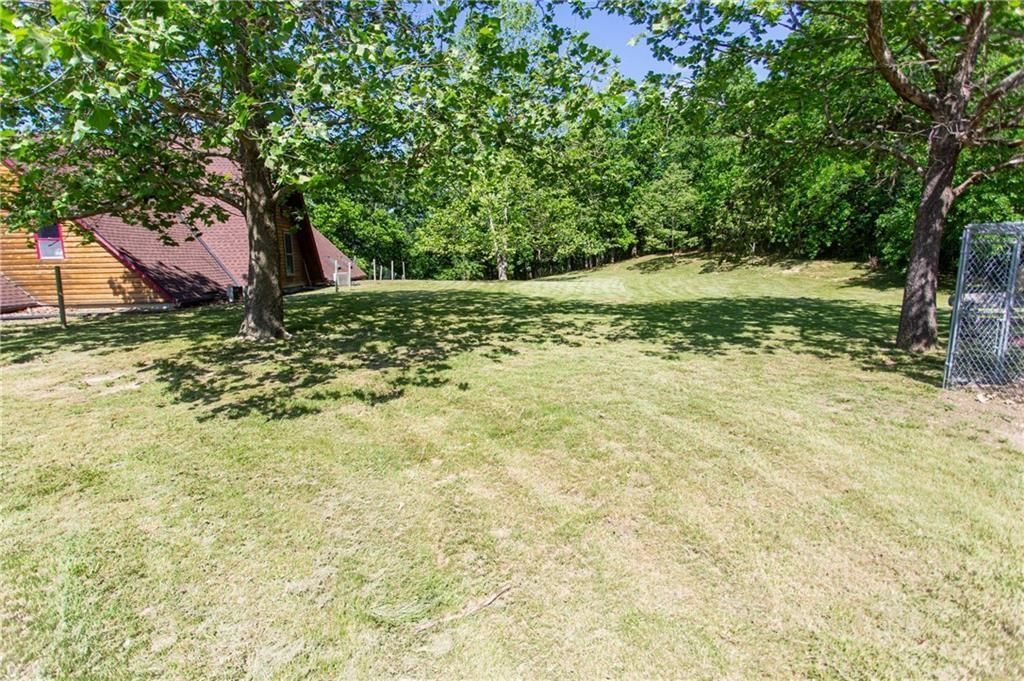 12204 S Bynum Road — photo 51