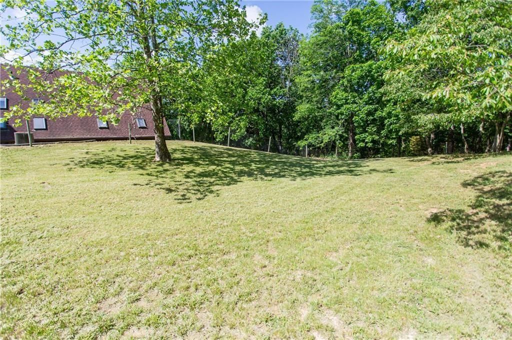 12204 S Bynum Road — photo 54