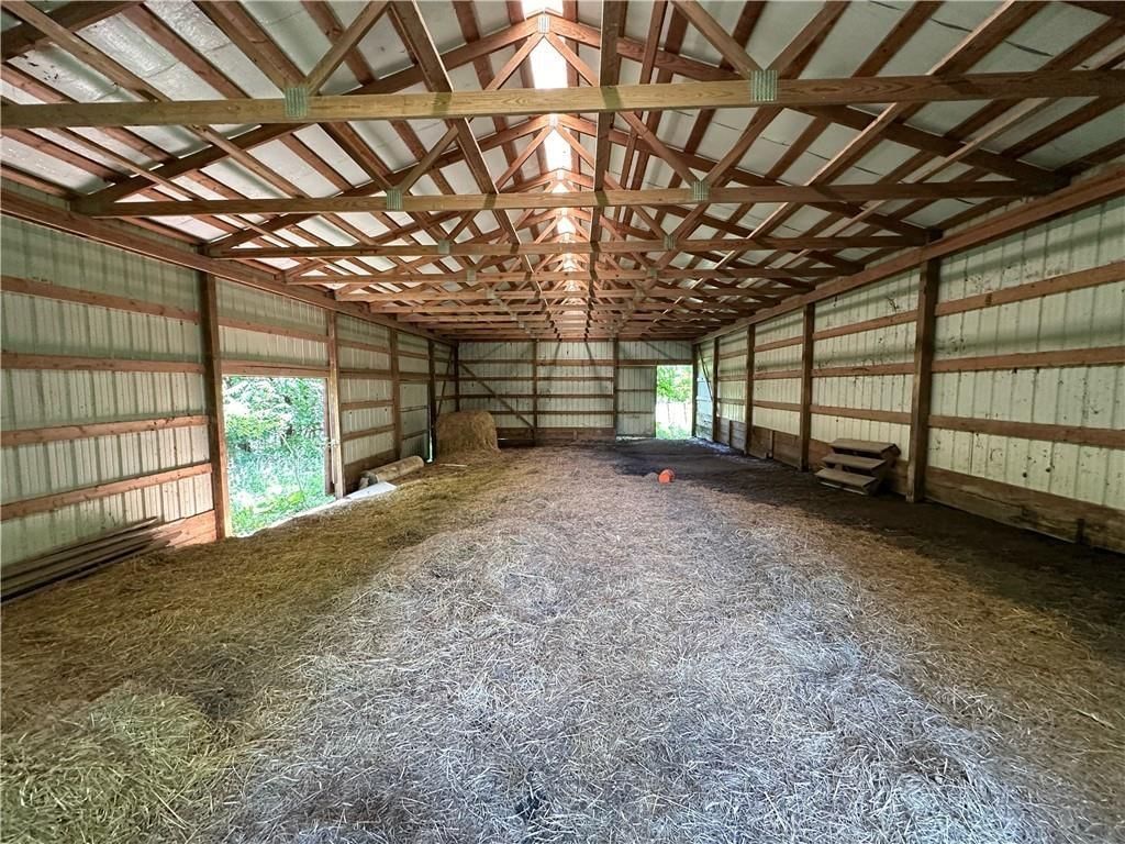 12204 S Bynum Road — photo 55