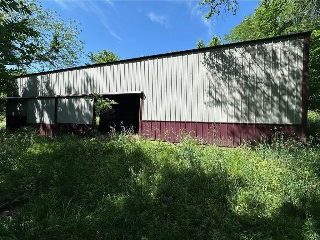 12204 S Bynum Road — photo 57