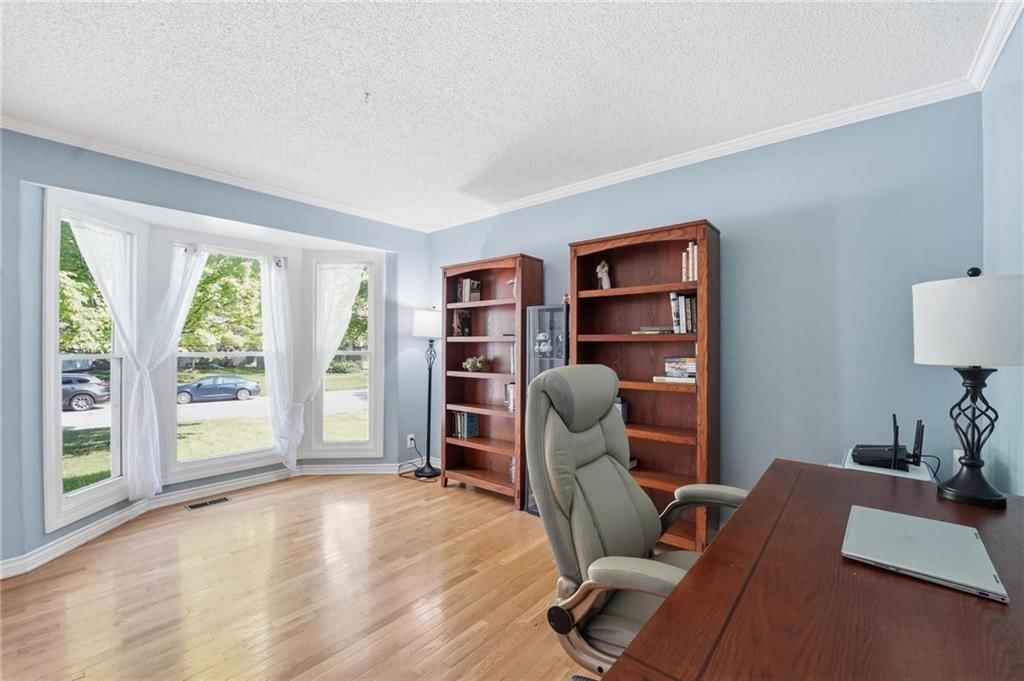 1147 E Sheridan Bridge Lane — photo 5