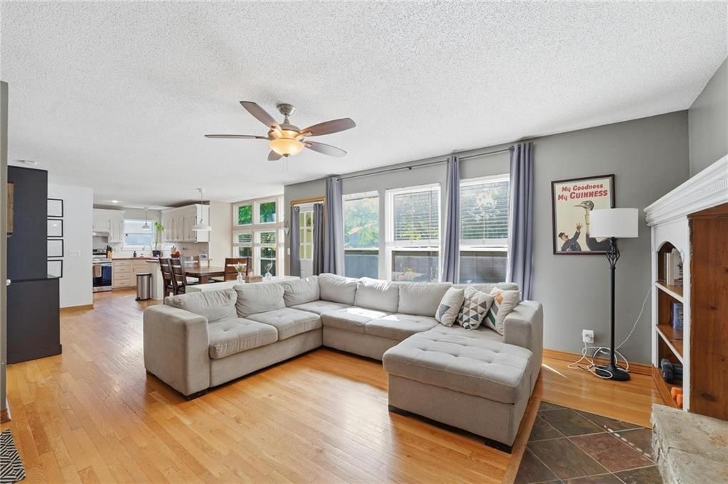 1147 E Sheridan Bridge Lane — photo 10