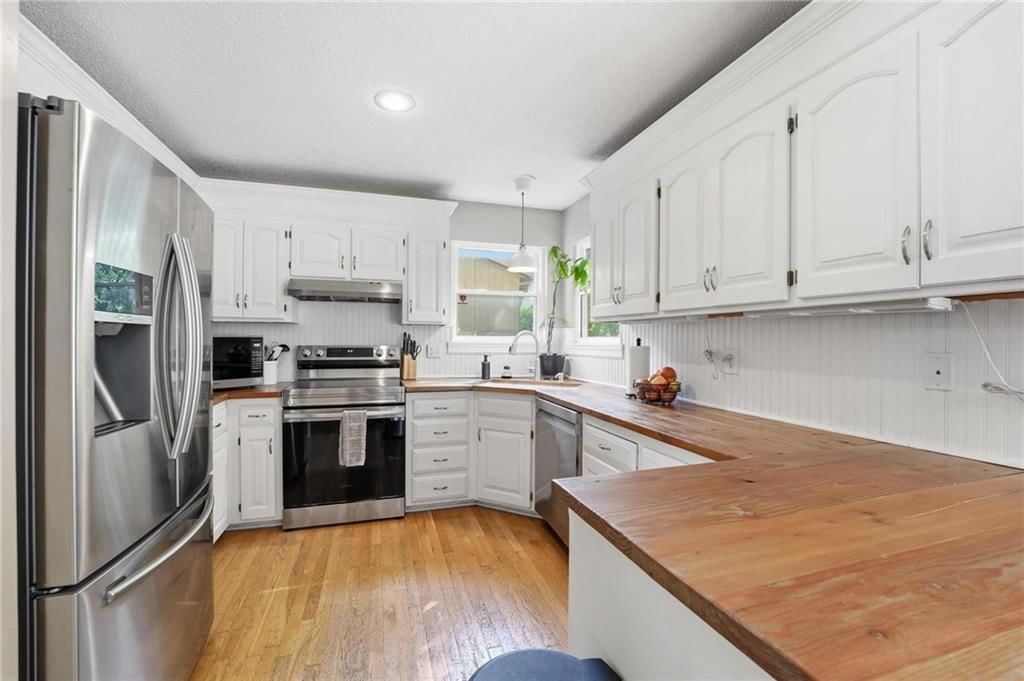 1147 E Sheridan Bridge Lane — photo 12