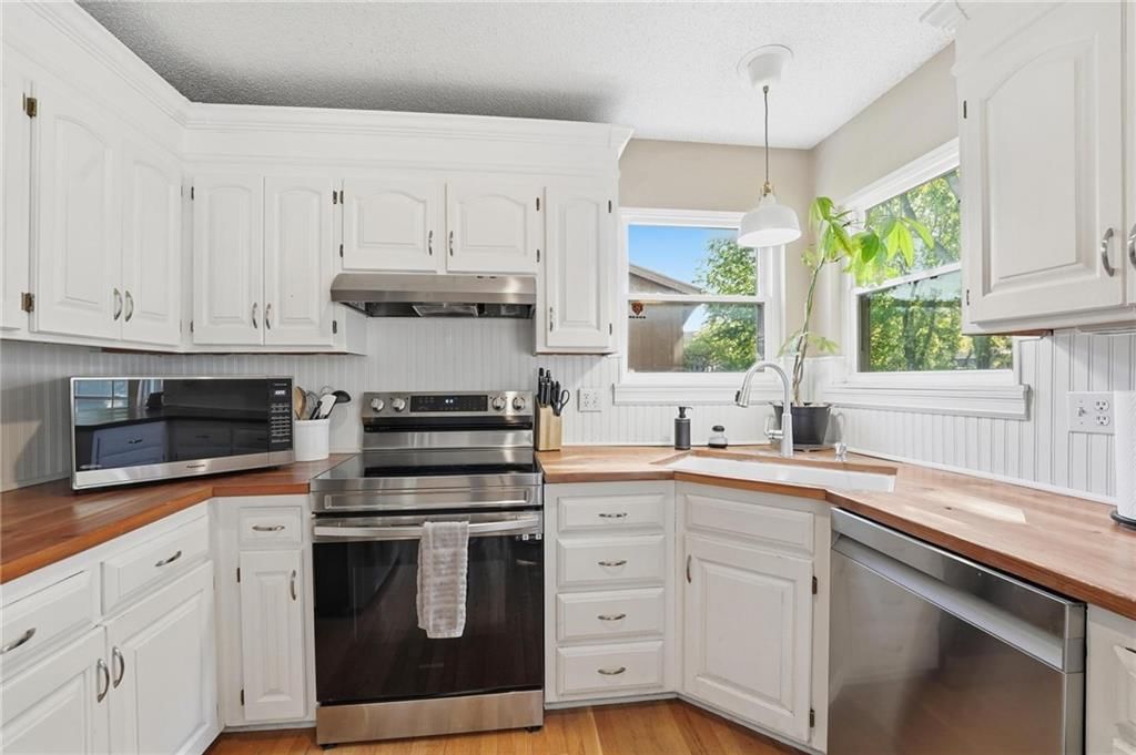 1147 E Sheridan Bridge Lane — photo 13