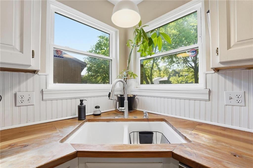1147 E Sheridan Bridge Lane — photo 14