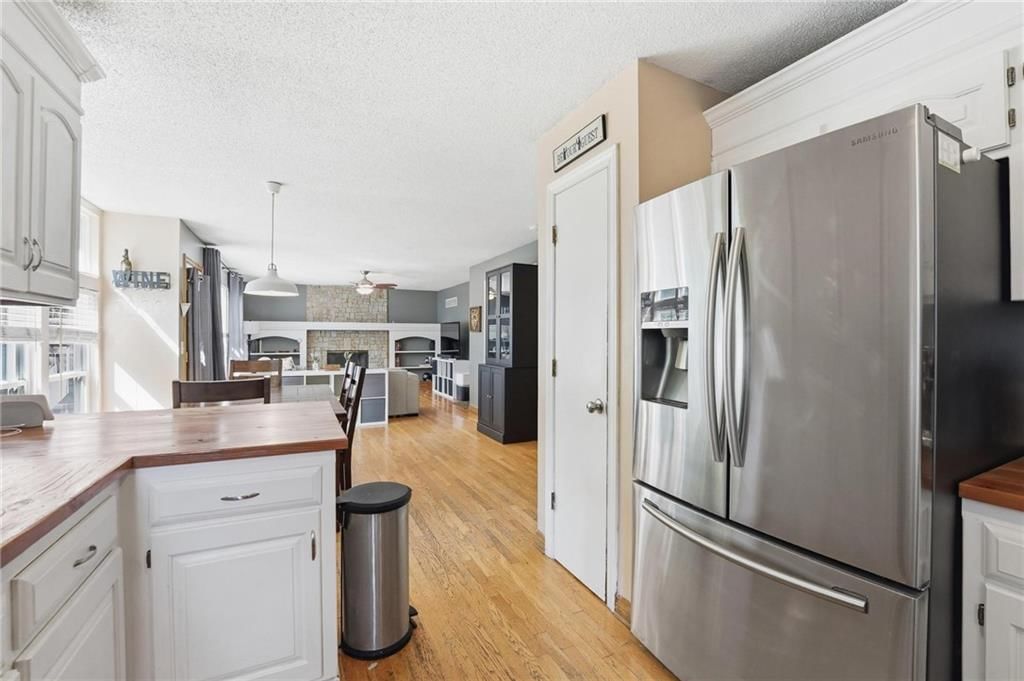 1147 E Sheridan Bridge Lane — photo 15