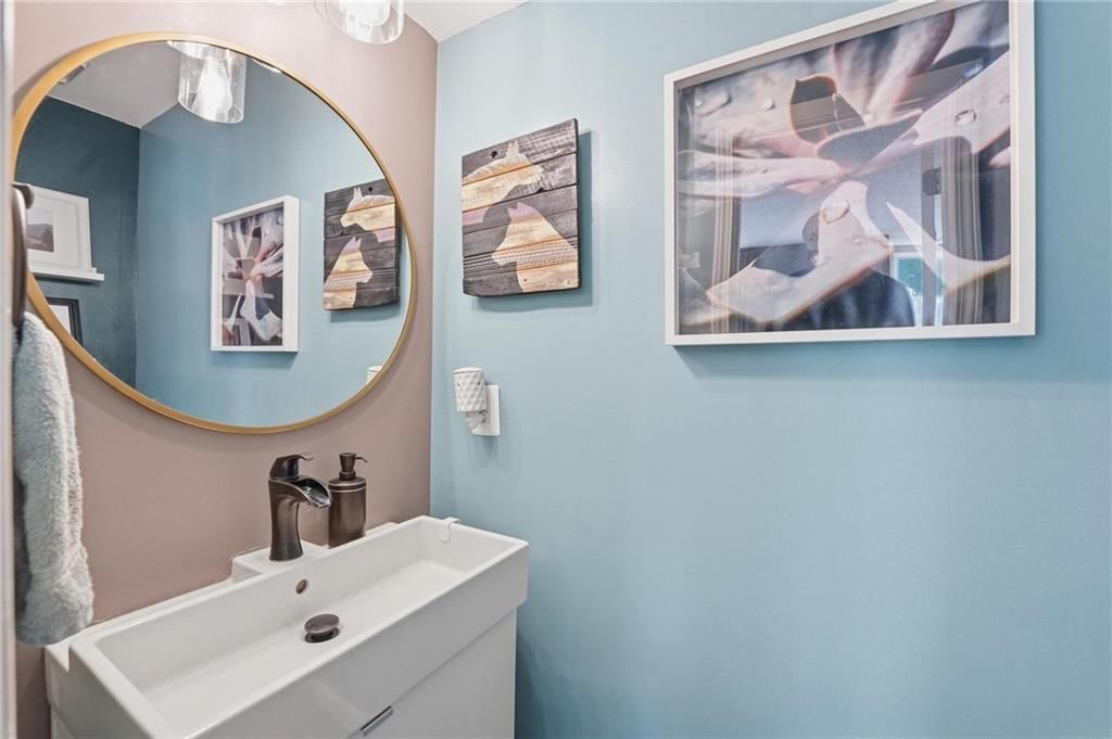 1147 E Sheridan Bridge Lane — photo 16