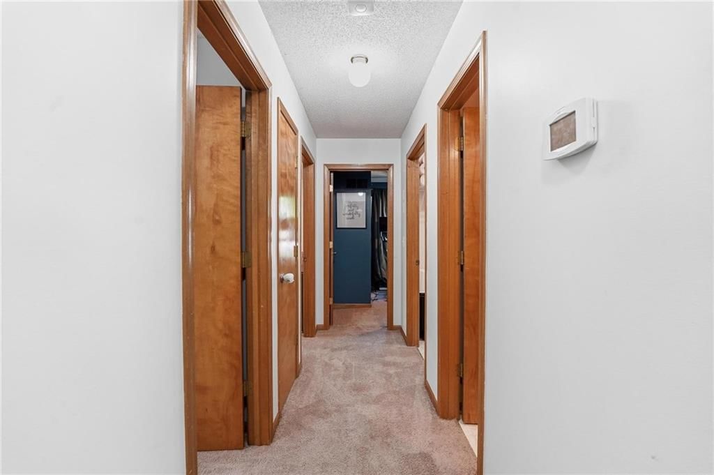 1147 E Sheridan Bridge Lane — photo 17