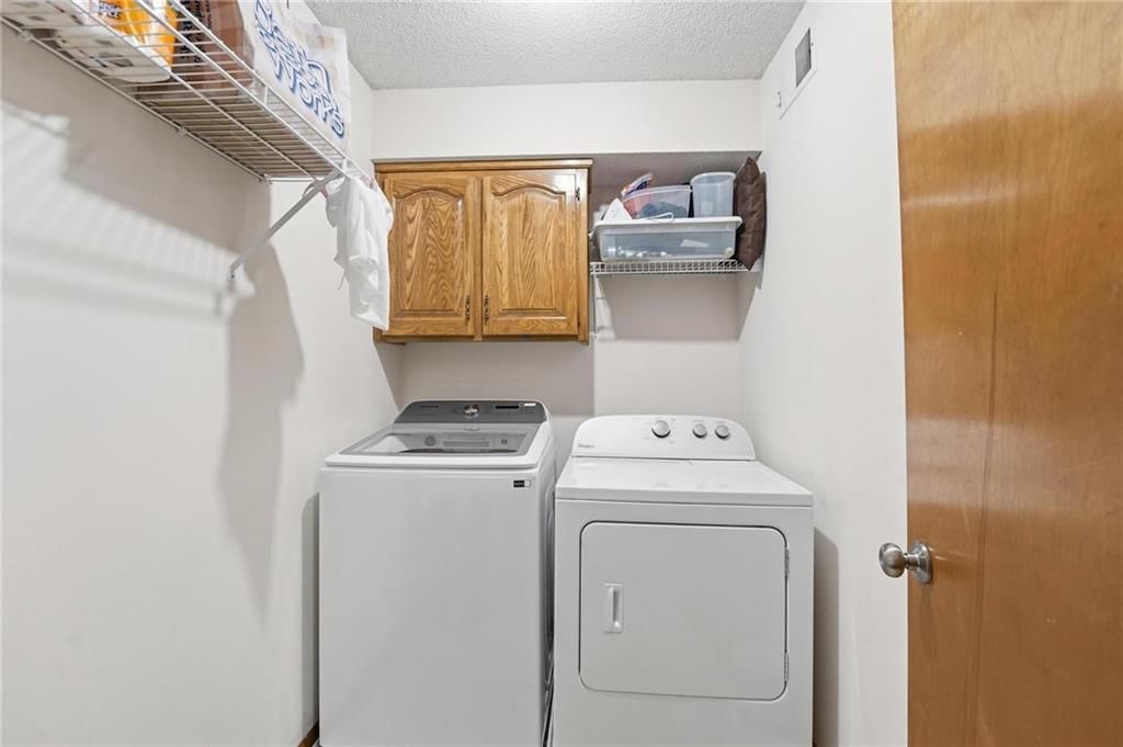 1147 E Sheridan Bridge Lane — photo 22