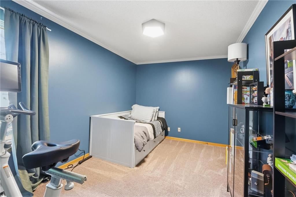 1147 E Sheridan Bridge Lane — photo 23