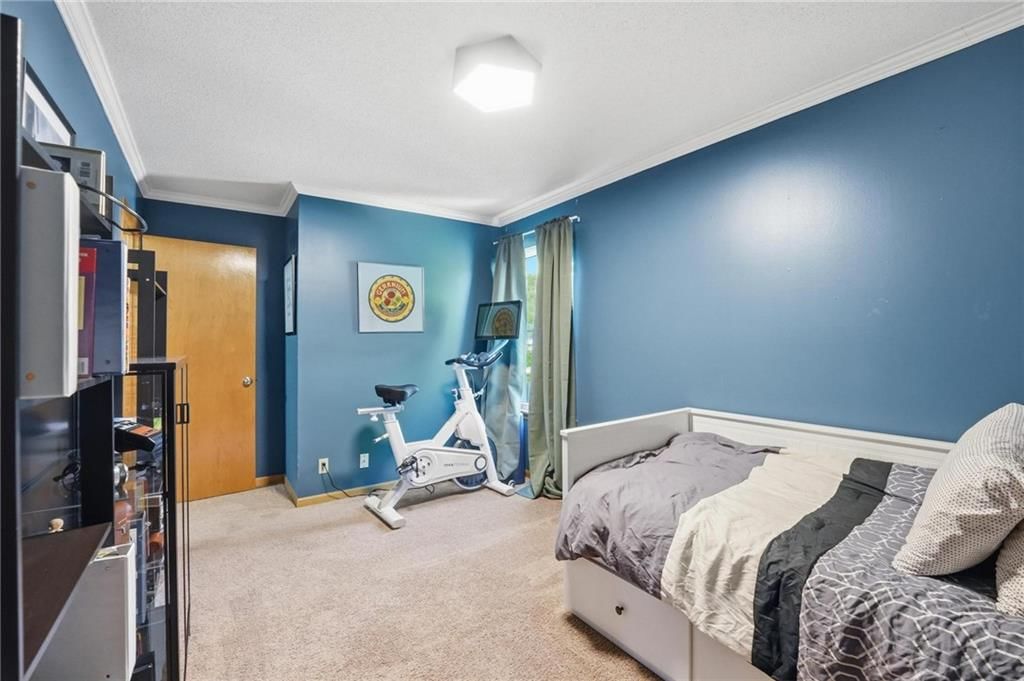 1147 E Sheridan Bridge Lane — photo 24